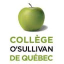 College O'sullivan de Québec logo