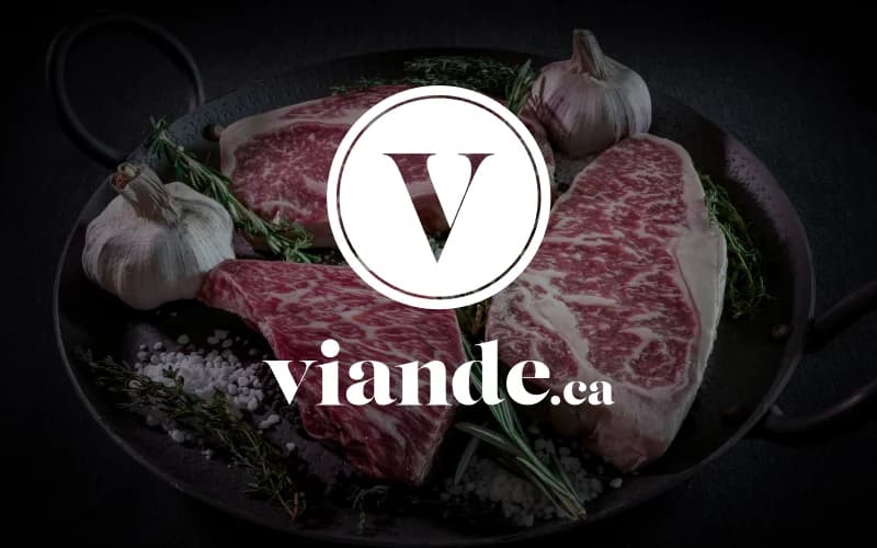 Viande.ca