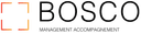 BOSCO logo