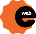 EBC web dev logo
